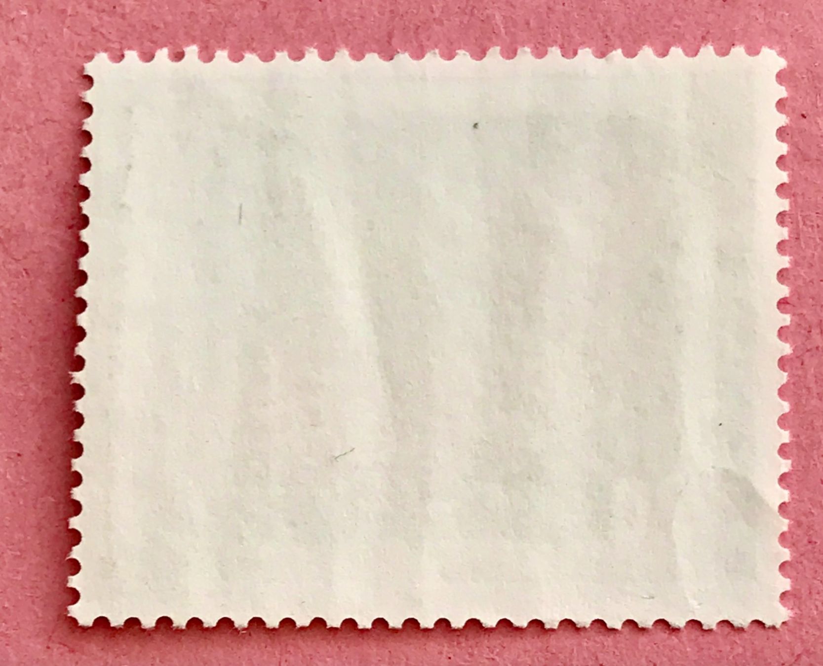 Tutti i francobolli: Nr.1062 Grosser Permutterfalter Schmetterlinge GESTEMPELT  – Usato da Aarau venduto da Billa007 1