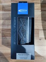 50% COPERTONE GRAVEL SCHWALBE MARATHON 700X38C