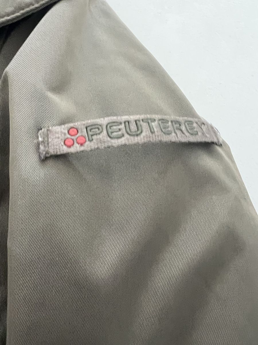 Peuterey Giacche & Cappotti: Daunenjacke Peuterey – Nuovo (secondo la descrizione) da Riva San Vitale venduto da anouky01 4