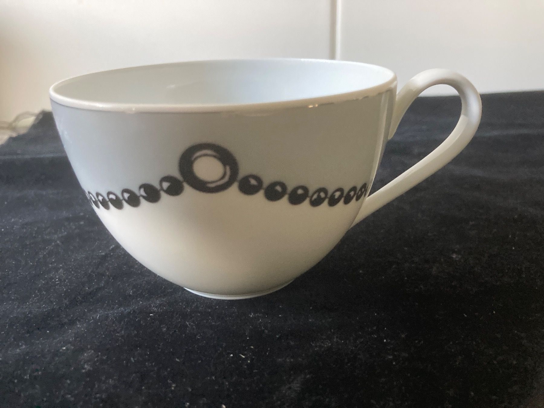 Rosenthal Tazze: Rosenthal Tasse Classic – Usato da Zürich venduto da Chaeffeler