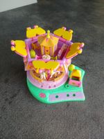 Polly Pocket 1996