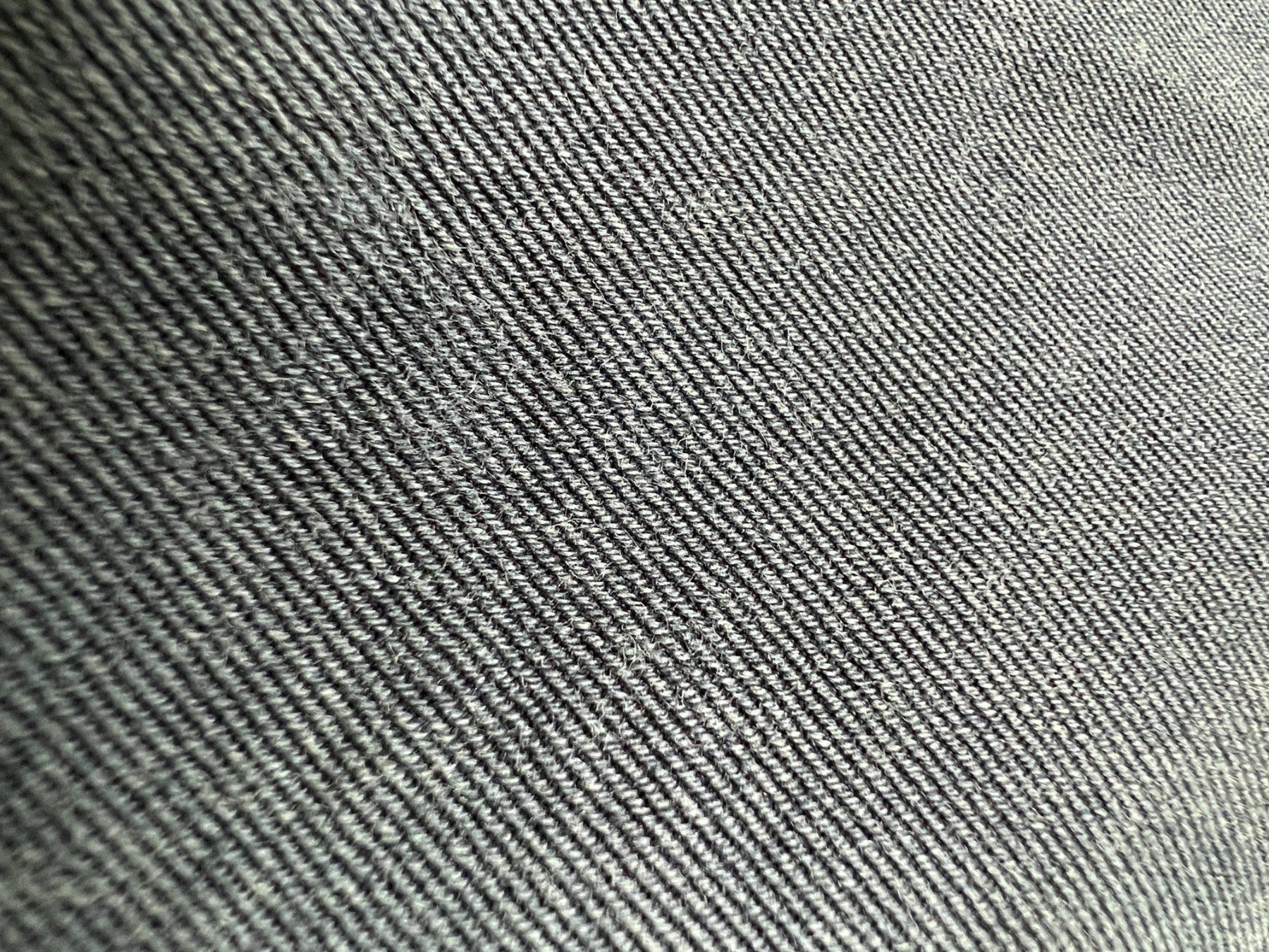 Pantaloni: Boggi pants 48 – Usato da Bellinzona venduto da Samirablank 6