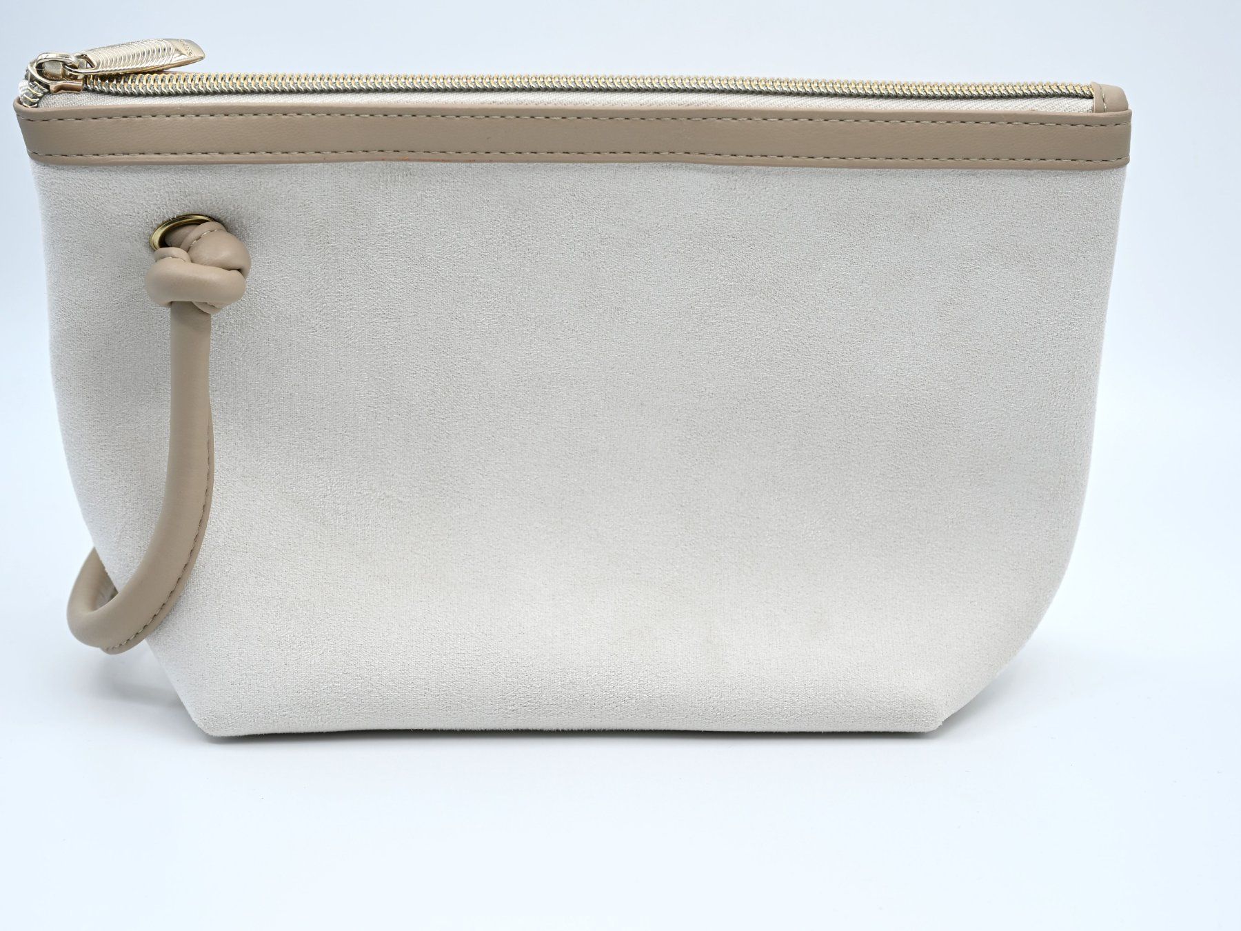Kosmetikkoffer: Sensai Kosmetiktasche – Neu (gemäss Beschreibung) aus Dürnten von puumies 1