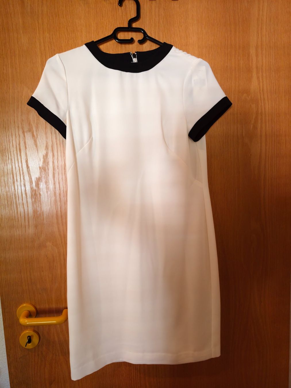 Ralph Lauren Kleider: Robe Ralph Lauren neuve – Neu und originalverpackt aus Veyrier von aleyaah
