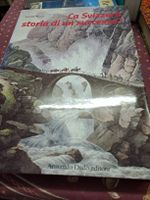 "Die Schweiz: Geschichte eines Erfolges" (Italienisch