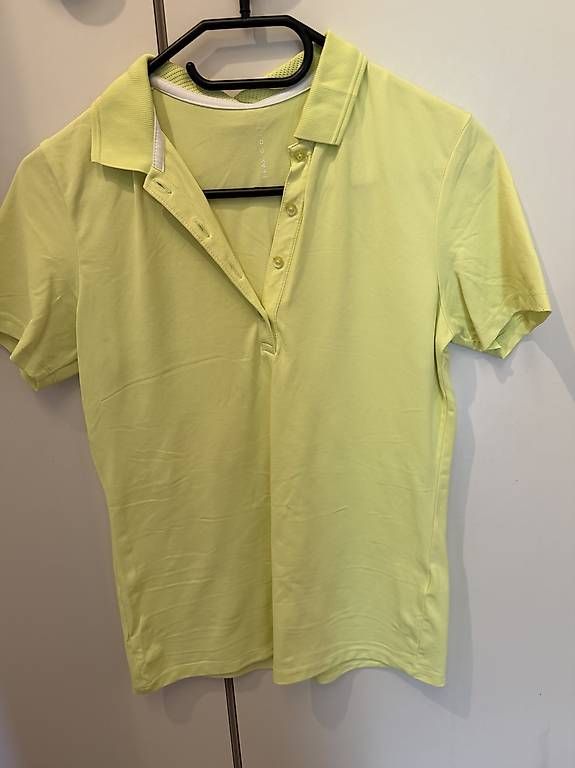 Magliette Polo: Brax Golf Shirt  – Usato da Bülach venduto da angelique080882