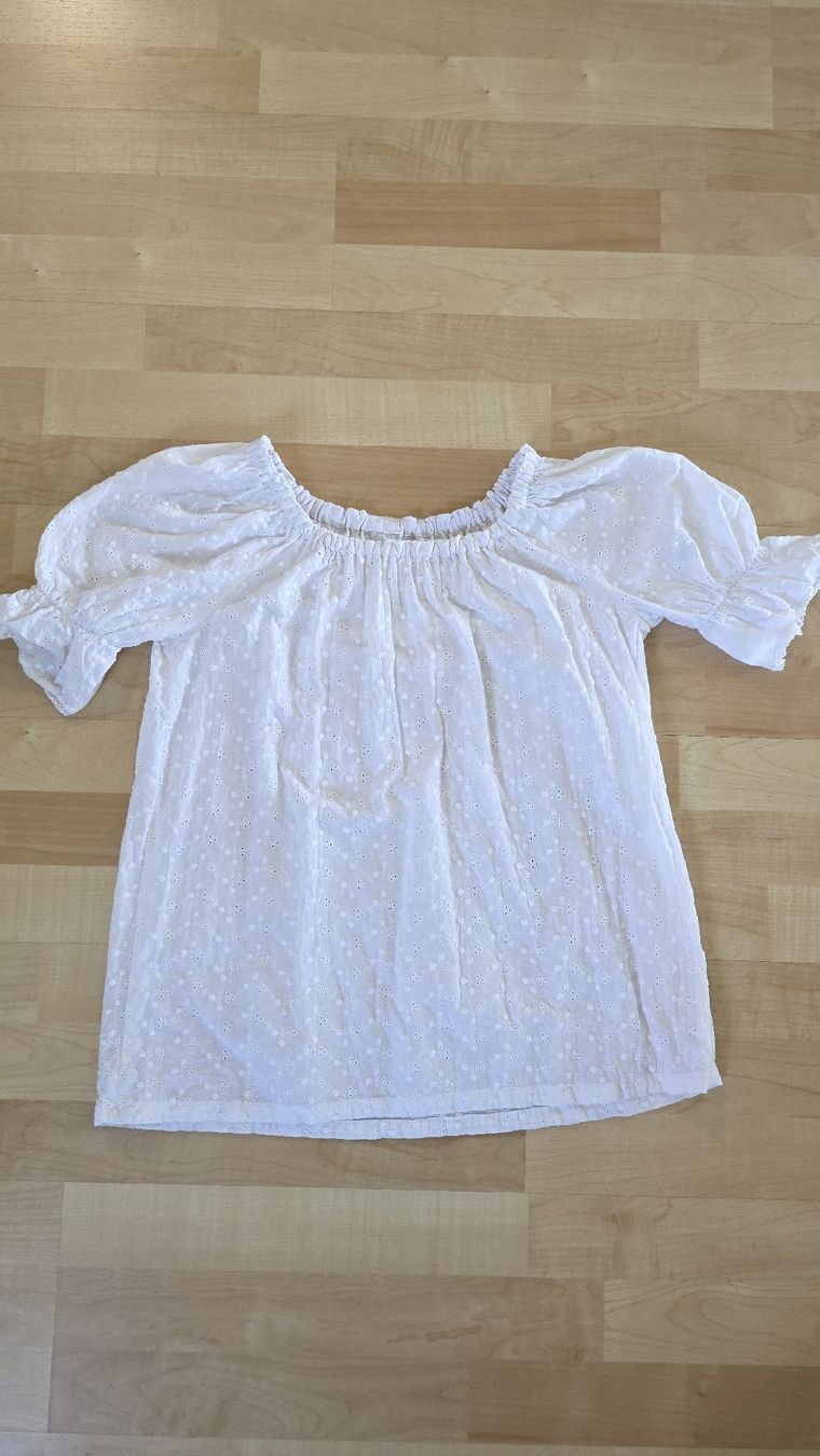 Lotti & Set di vestiti: Kleiderpaket Gr. 165 / 12J – Usato da Adliswil venduto da TANSCH84 4