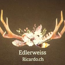 Profile image of Edlerweiss