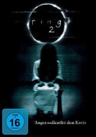 Ring 2 (2005)
