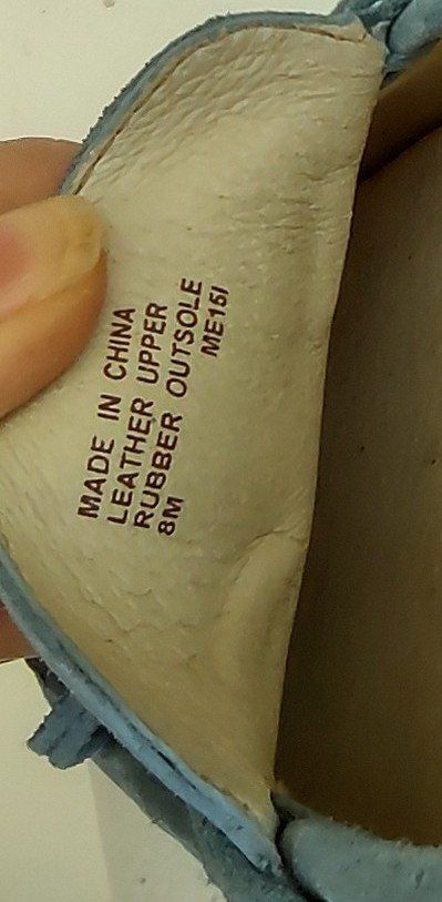 Michael Kors Chaussures femmes: Mocassini Michael Kors – D'occasion à Riva san Vitale par lunalea01 6