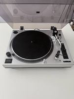 PLATINE VINYLE DUAL DTJ 301-1 USB EUR 140,00 - FR