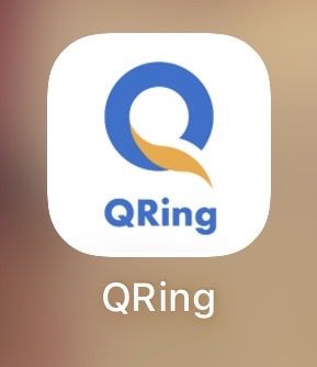 Ringe: Smart Ring Pro  – Gebraucht aus Niederwangen BE von KBL85 5