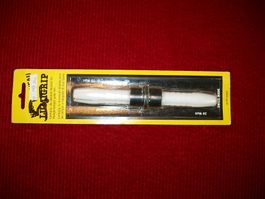 Lumigrip, Montagehilfe für Halogenbirnen, Neu und OVP