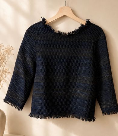 Zara Pullover, Gr. XS, Top Zustand!