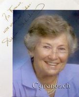 Dinah Sheridan (1920-2012) Schauspielerin - sign. Foto