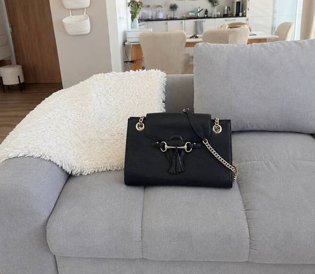 Sac Gucci Cuir 