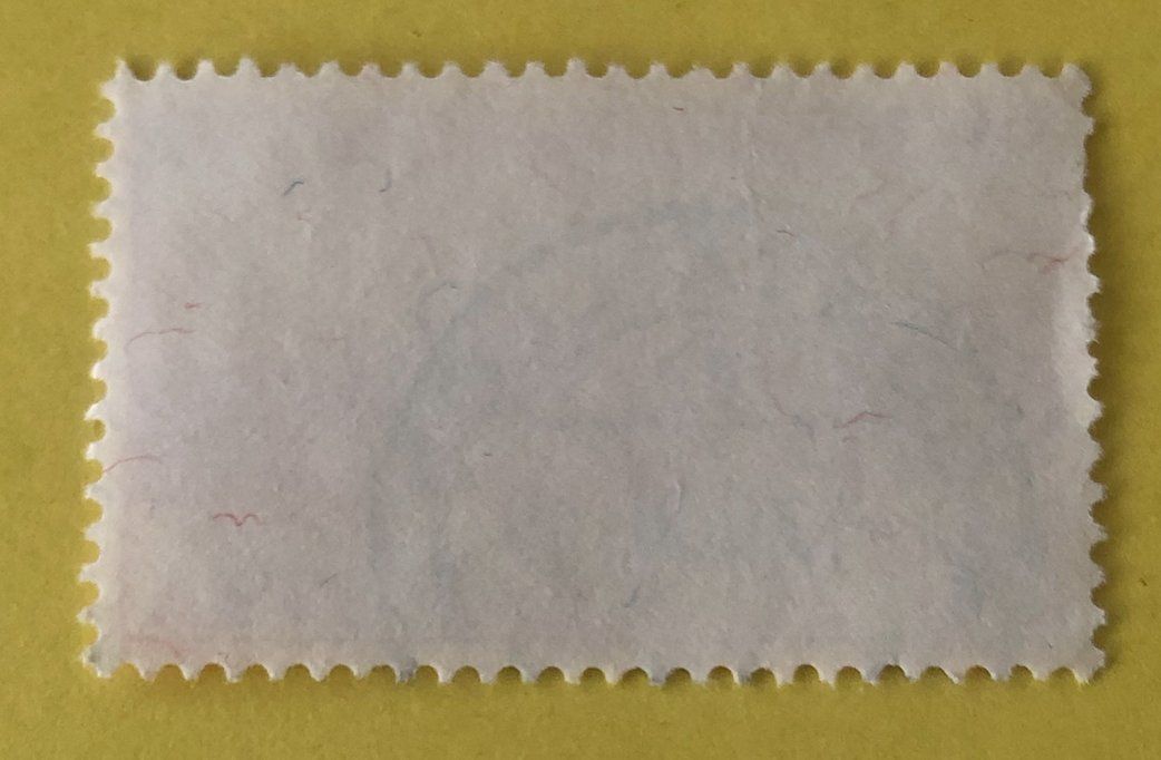 Alle Briefmarken: Nr.240 mit Vollstempel – Gebraucht aus Aarau von Billa007 1