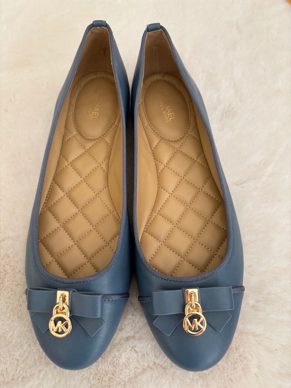 Michael Kors Scarpe da donna: Michael Kors – Nuovo e nell'imballaggio originale da Bern venduto da ViksiBash 1