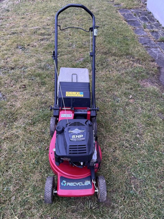4er-Pack) Spindelbaugruppe Für Toro 139-3214, 1393214, 121