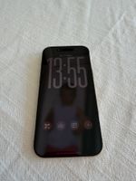 iPhone Air, wie neu, 256 GB, 1 Jahr Garantie*