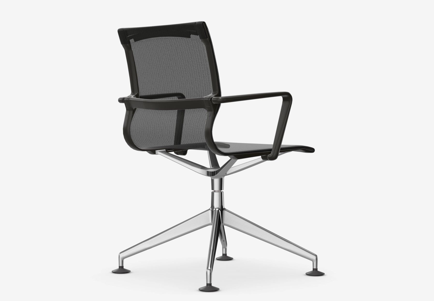 Vitra Sedie: Vitra Physix Conference – Nuovo (secondo la descrizione) da Penthalaz venduto da tsarerie 2