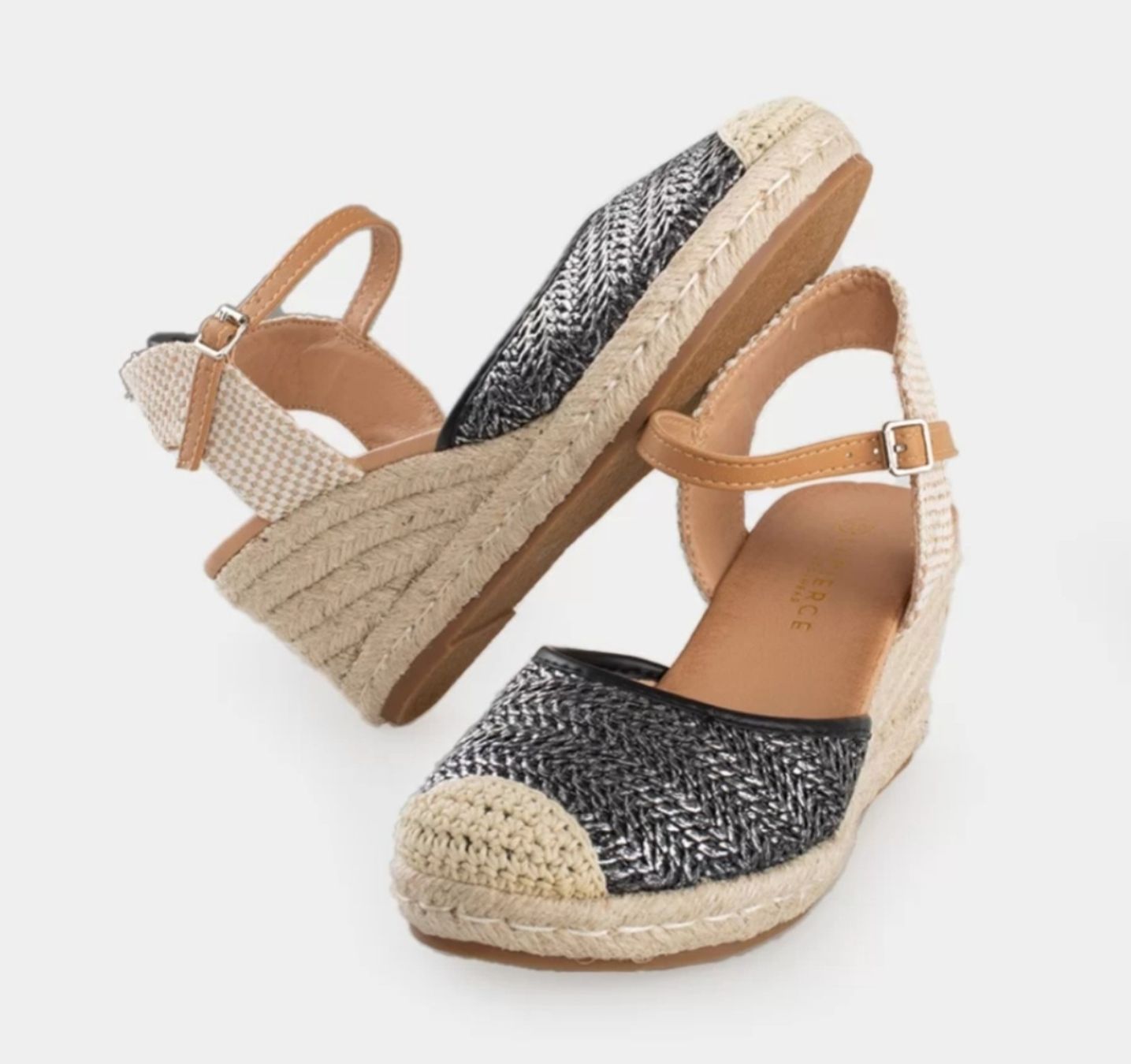 Damenschuhe: Schuhe Gr.39  NEU – Neu und originalverpackt aus St. Gallen von Mode.