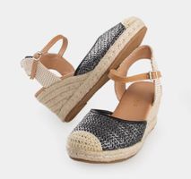 Schuhe Gr.39  NEU
