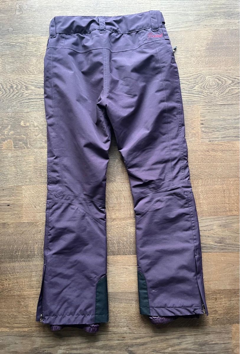 Protest Pantaloni: Skihose PROTEST, Gr. S – Usato da Fraubrunnen venduto da Vpeck