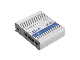 Teltonika Routeur VPN RUTX10