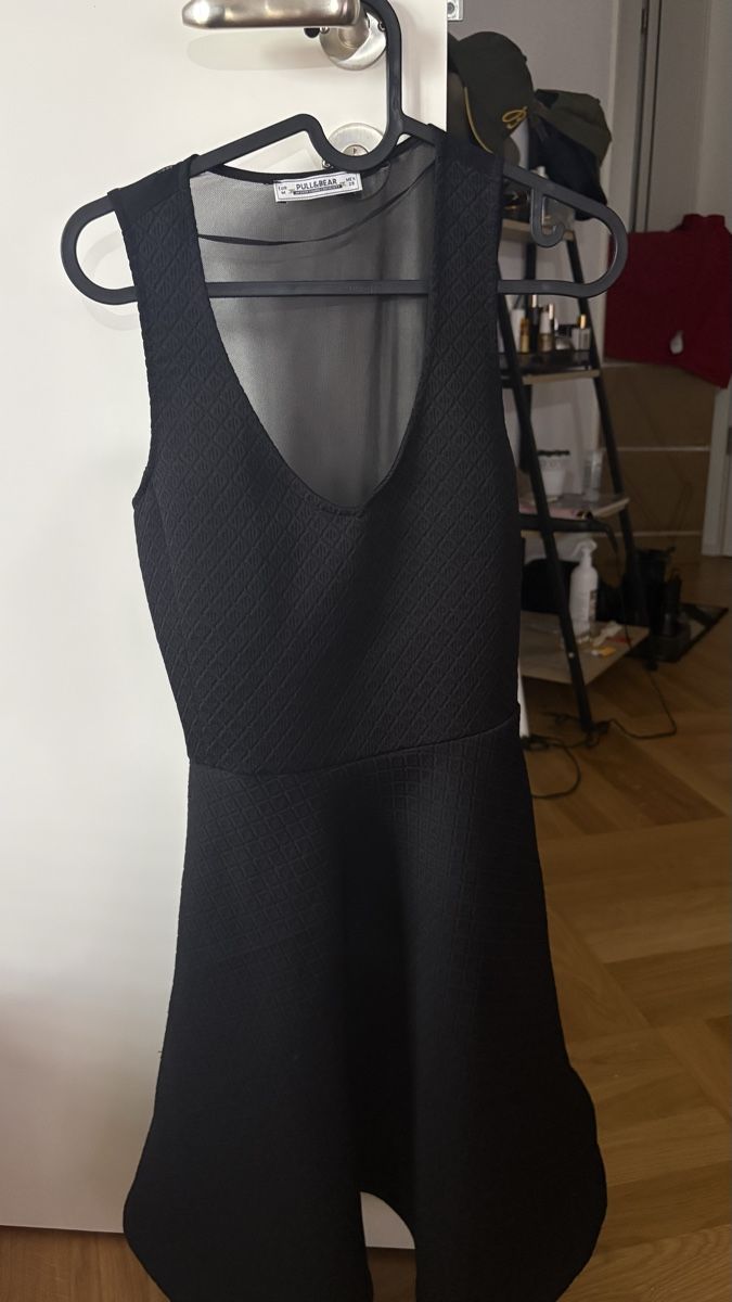 Pull&Bear Robes: Pull & bear dress – D'occasion à Zürich par gol_zrr2 2