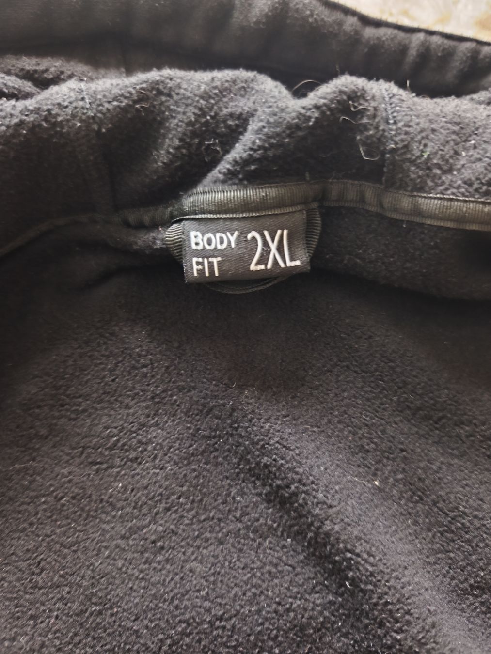 Giacche: Veste de moto Bering – Usato da Bouveret venduto da Benj89 3