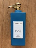 TRUSSARDI Alba sui Navigli Eau de Parfum 100 ml