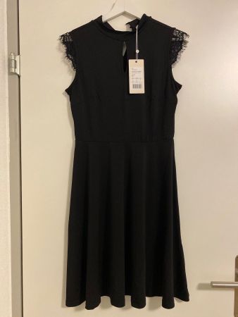 Damen Kleid Grösse S