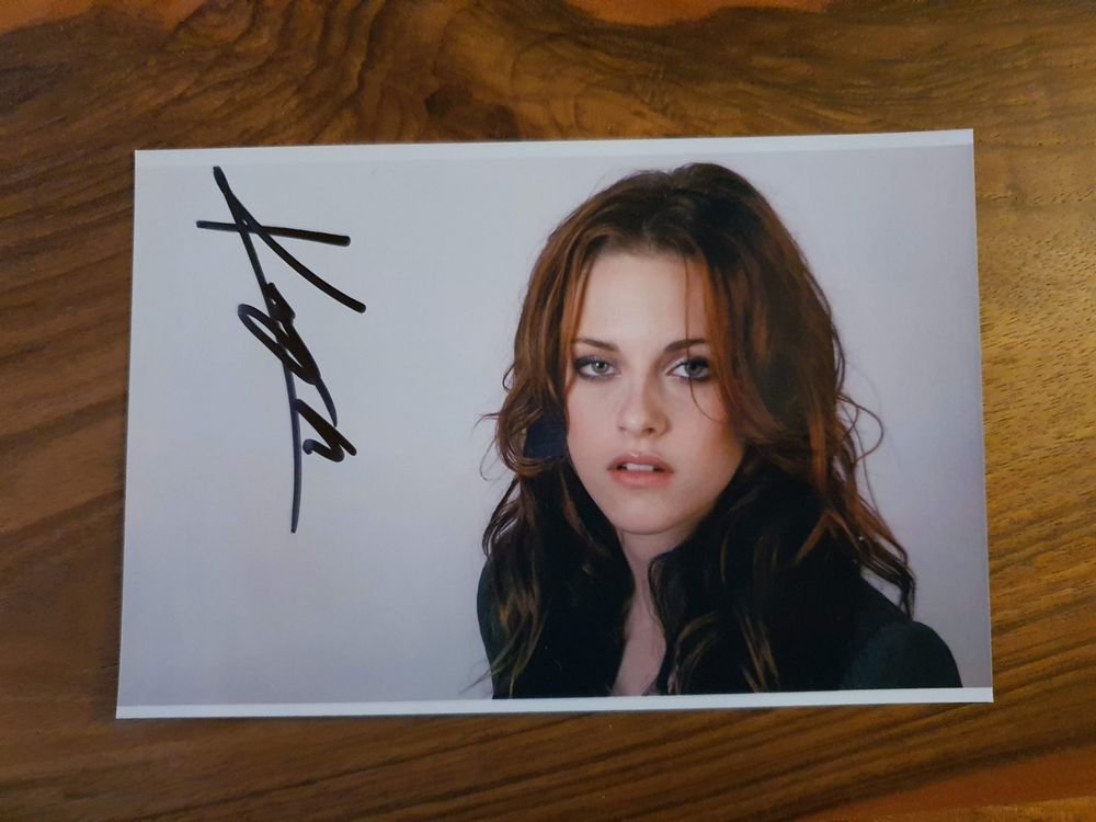 Maillot Ajax 2023 2024 van gogh peinture à l'huile