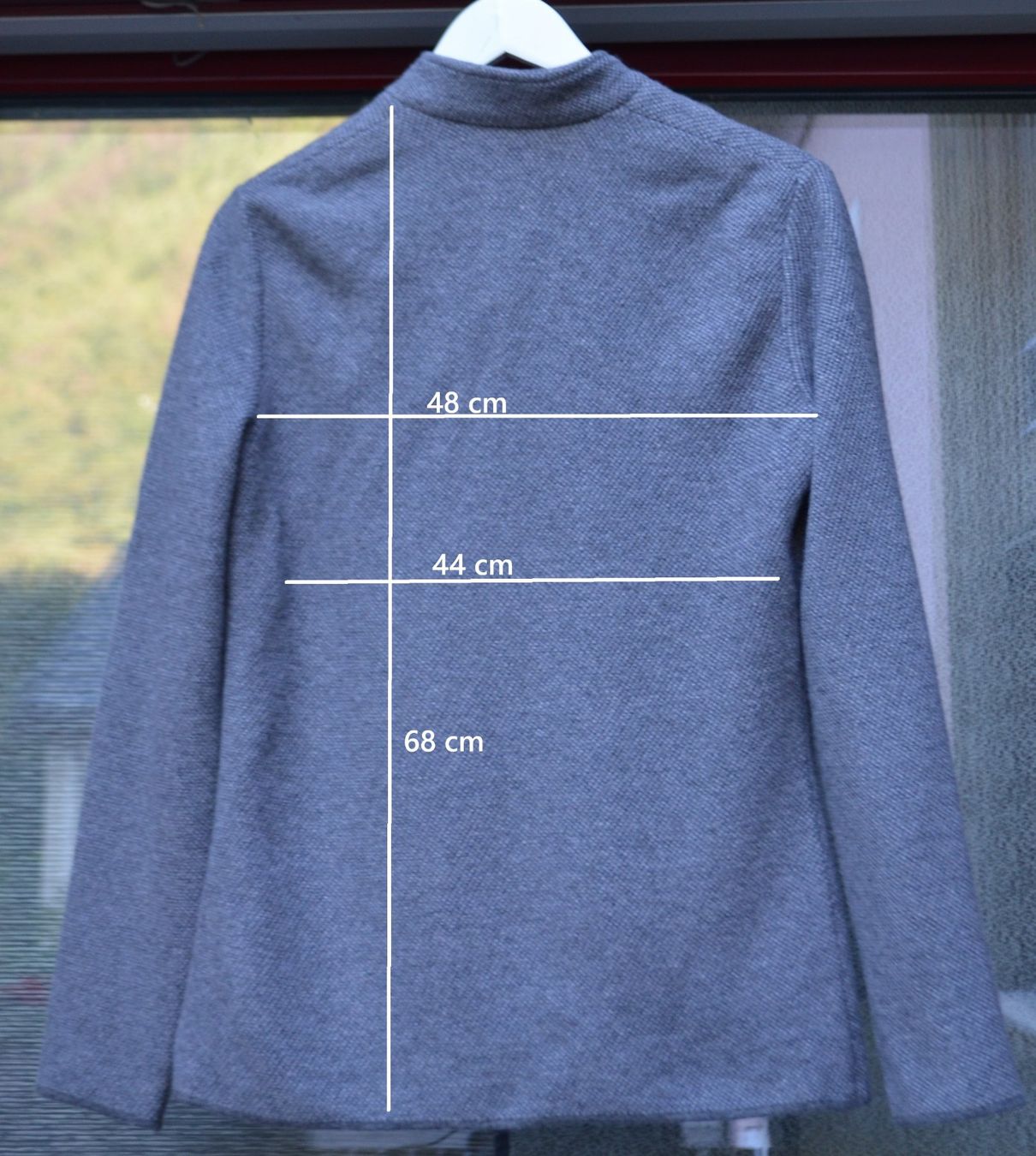 Falconeri Maglioni & Felpe: Falconeri Pullover / pull cardigan M / L – Usato da Collonges venduto da arashee 5