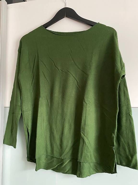 Pullover & Sweatshirts: Pullover Neu – Neu und originalverpackt aus Rheineck von Castrillo01