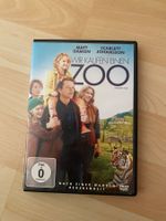 DVD Wir kaufen einen Zoo