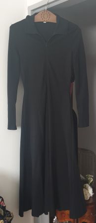 COS schönes neues Kleid Gr. XS