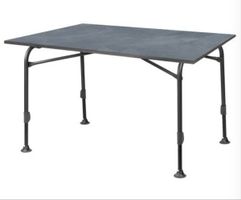 Table de camping neuve dans son carton d’origine 