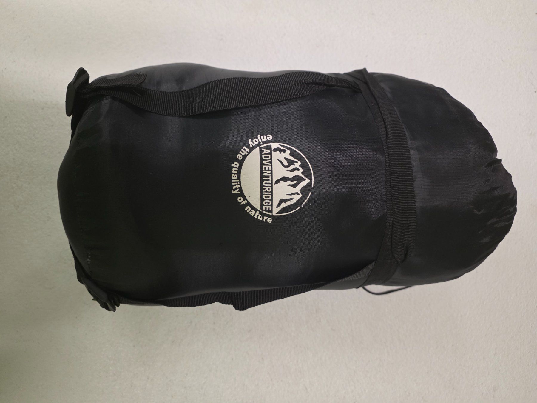 Sacs de couchage: Schlafsack – D'occasion à Thun par morasker 1