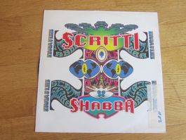 Scritti Politti - She's a Woman 12" Maxi Single Vinyl Platte