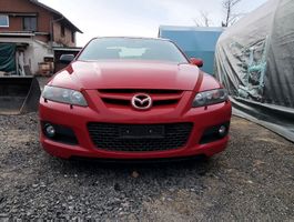 Zu Verkaufen Mazda 6 Mps