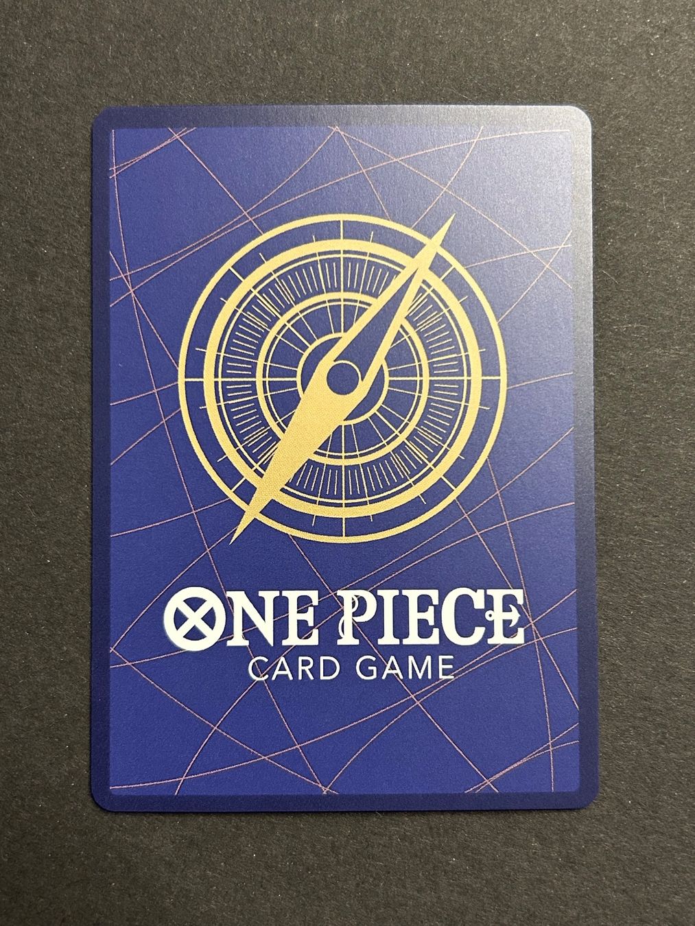 Bandai Cartes à collectionner: Kid & Killer SP EB01-003 One Piece – D'occasion à Herrliberg par pokehool 1