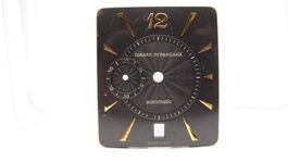Girard Perregaux Vintage 1945, dial 2596