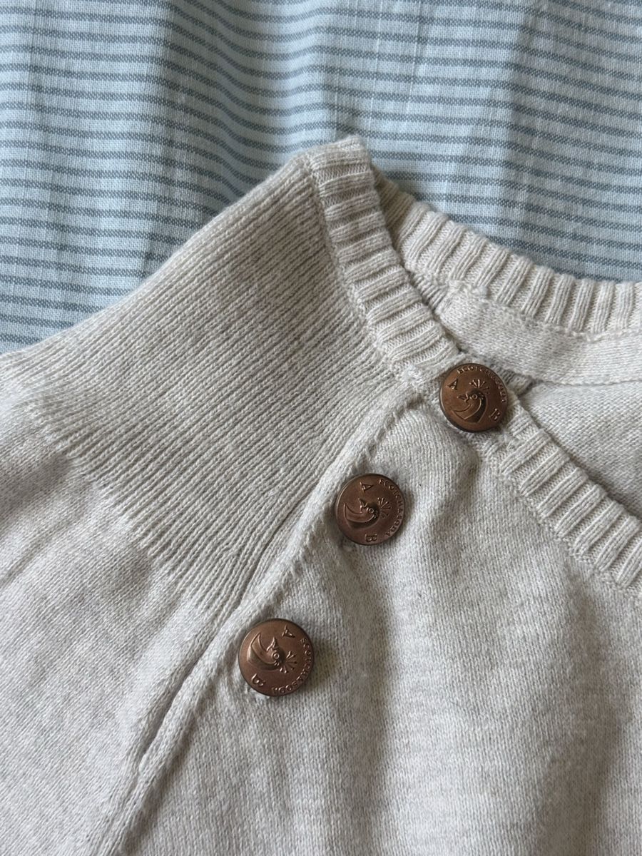 Maglioni & Felpe: Scotch & Soda Strickpullover – Usato da Neerach venduto da lar_tkp2 2