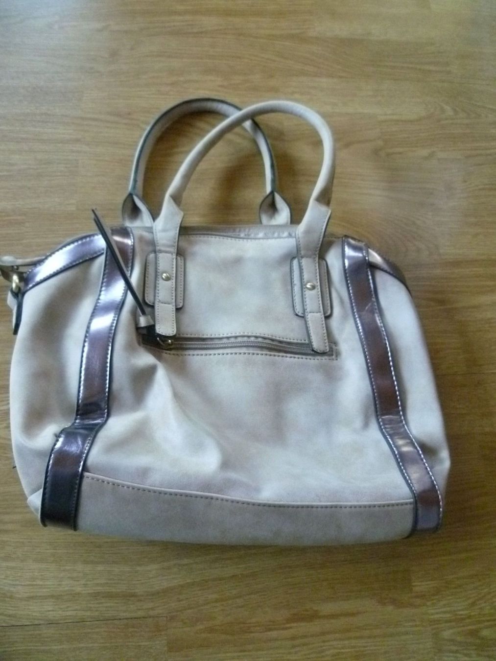 Borse da donna: Handtasche – Usato da Bargen BE venduto da angel611 1