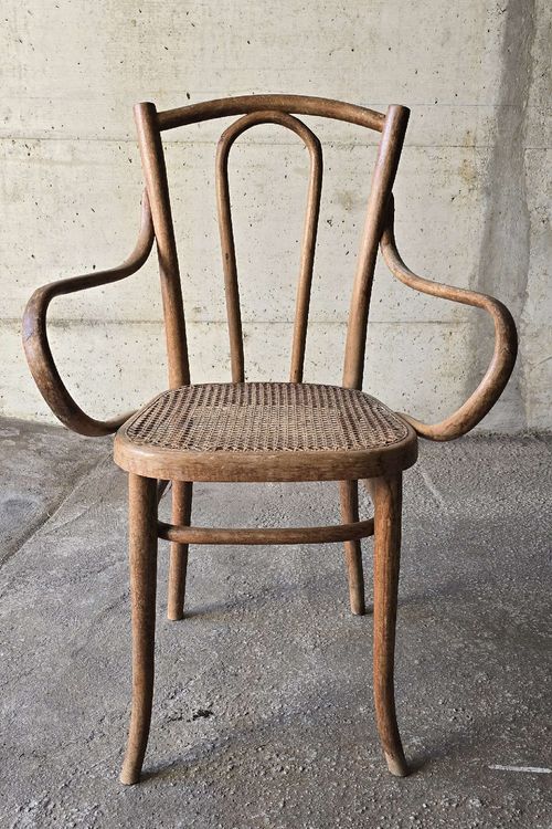 Sitemapcdatahttpscookniqoocomchaise Ancienne Bois Sculptenull