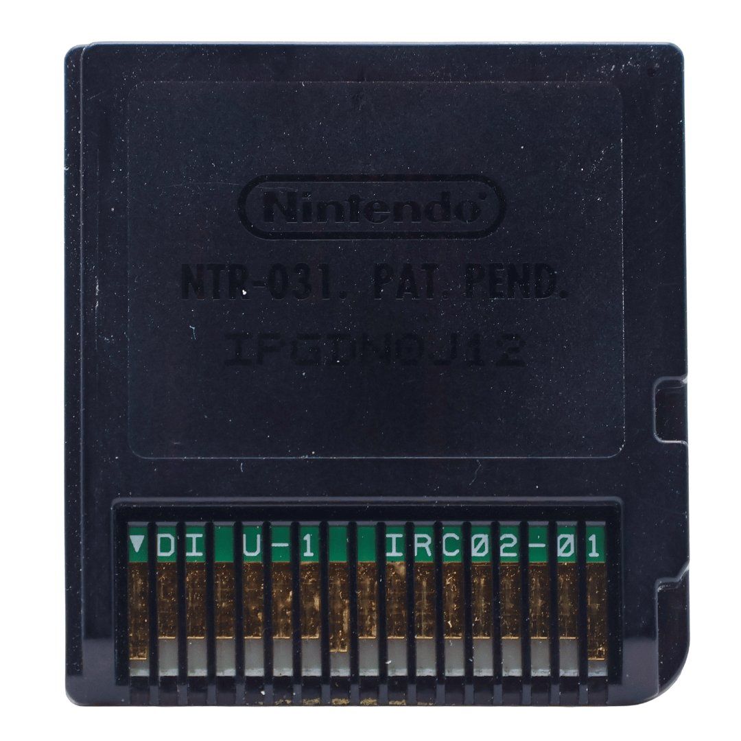 Spiele: Pokemon SoulSilver Version NOE - DS – Gebraucht aus Paudex von dindeboy 1