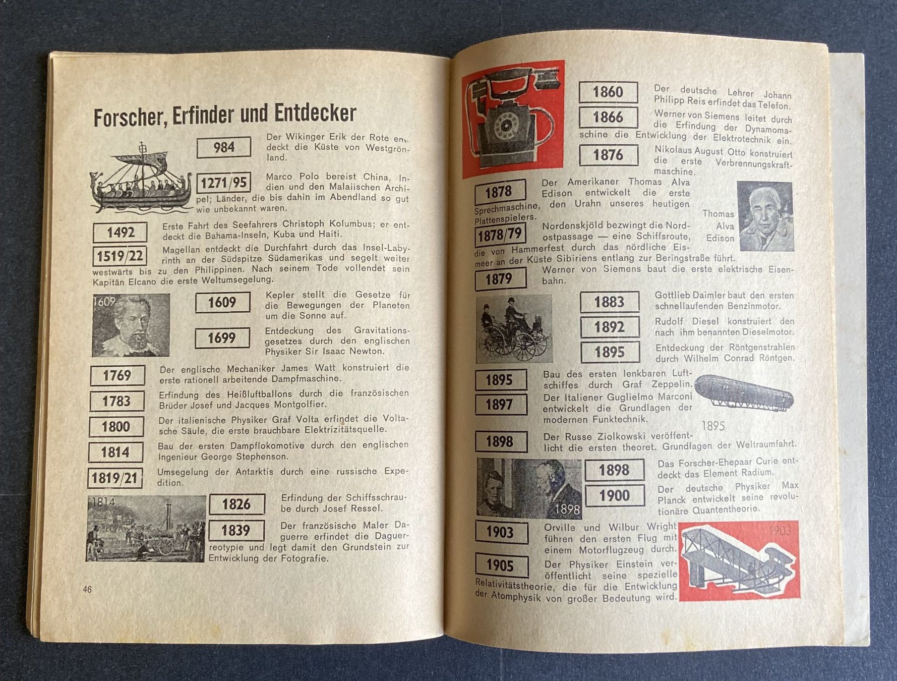 Libri: Micky-Maus-Klub Taschenbuch – Usato da Böckten venduto da Hansi36 7