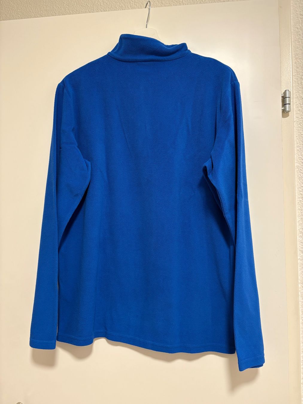 Maglioni & Felpe: Herren Sport Pullover Gr. L – Nuovo (secondo la descrizione) da Embrach venduto da Bdennis 1
